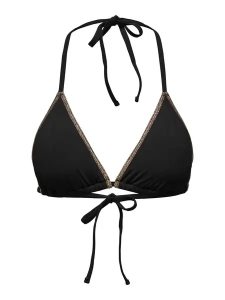 Costum de baie partea de sus Onlea