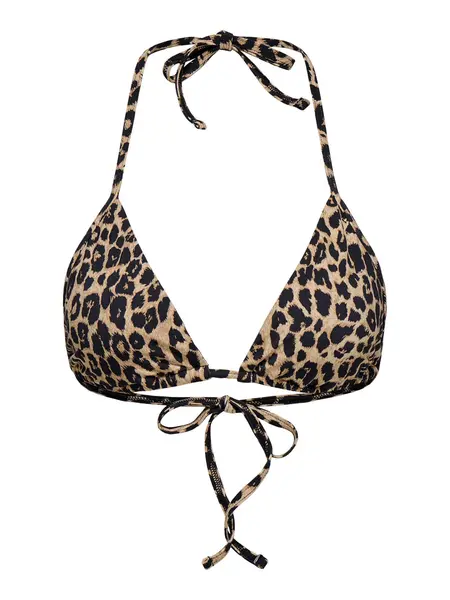 Costum de baie - partea de sus Onlmarseille Triangle Swm Acc