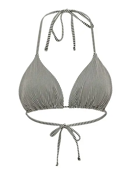 Costum de baie partea de sus Onlphoebe