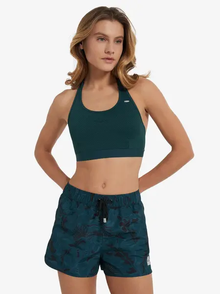 Costum de baie - partea de sus Surf Female