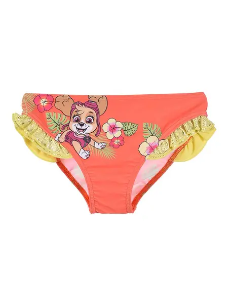 Costum de baie Paw Patrol