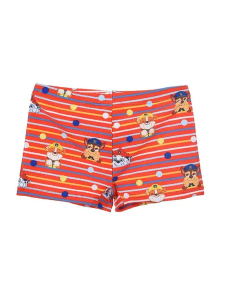 Costum de baie Paw Patrol