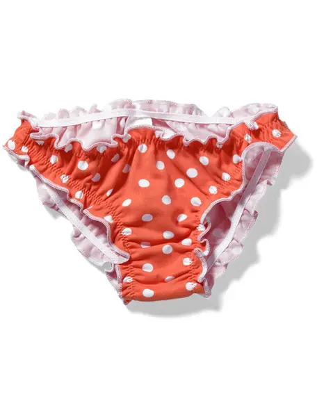 Costum de baie pentru copii GIRLS