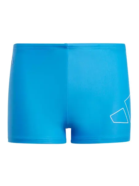 Costum de baie Performance Big Bars Swim Kids