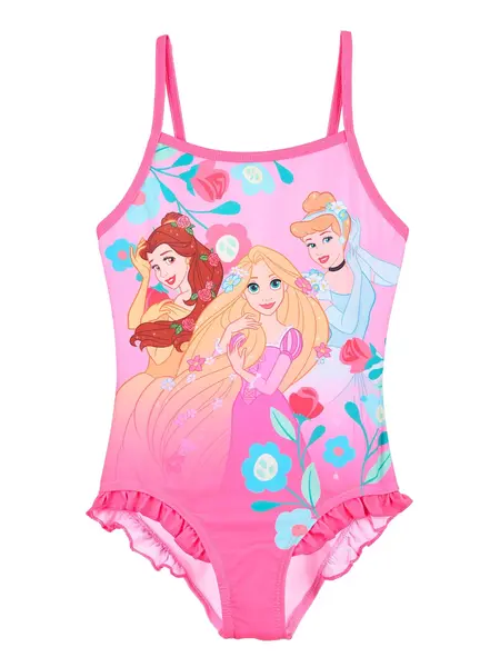 Costum de baie Princesse