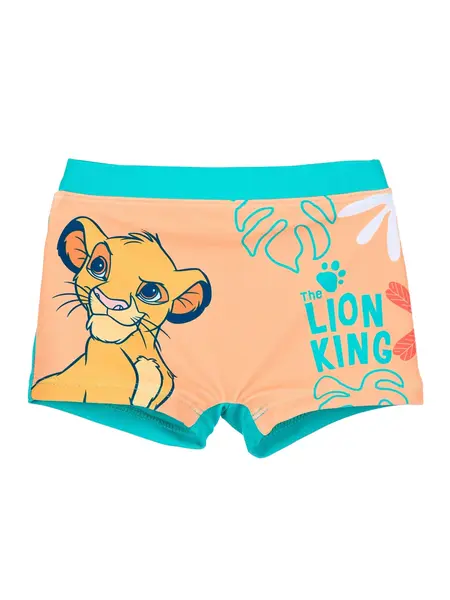 Costum de baie Roilion