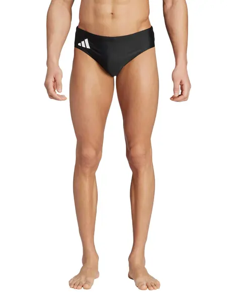 Costum de baie Solid