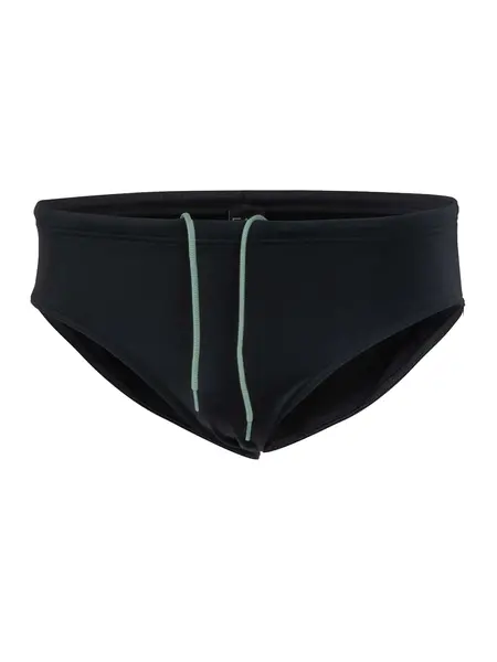Costum de baie Water Sports Sw M Oversize Logo