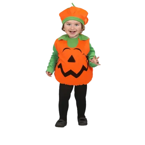 Costum - Dovlecel