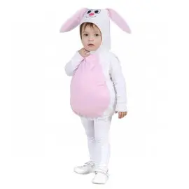 Costum Iepuras