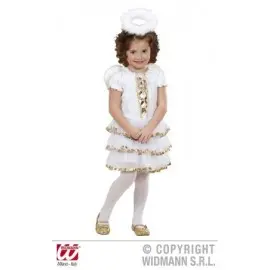 Costum ingeras