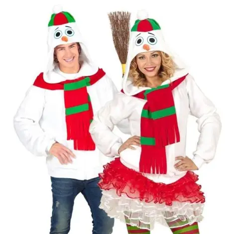 Costum jacheta om zapada