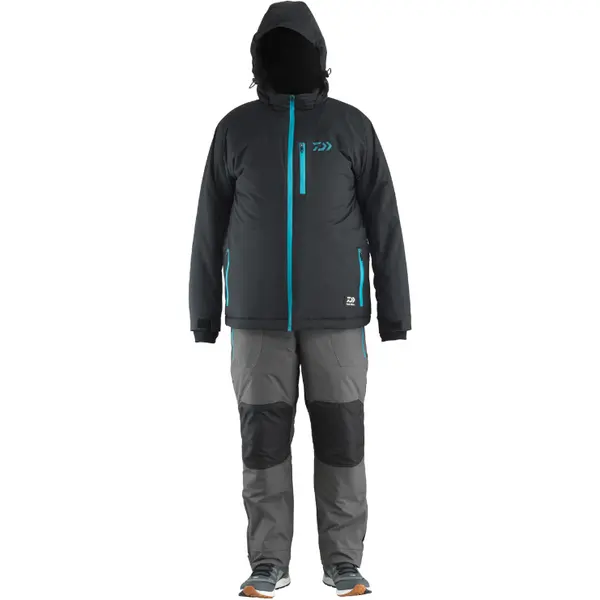 Costum Winter D-Vec marime XL