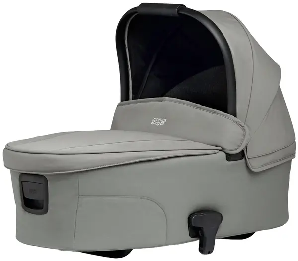 Coșuleț pentru nou-născuți Mamas & Papas - Ocarro, Flint