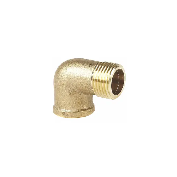 Cot alama filet exterior 1 1/4" Premium
