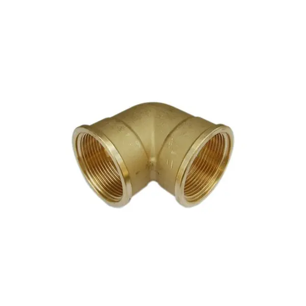 Cot alama filet interior 1/2"