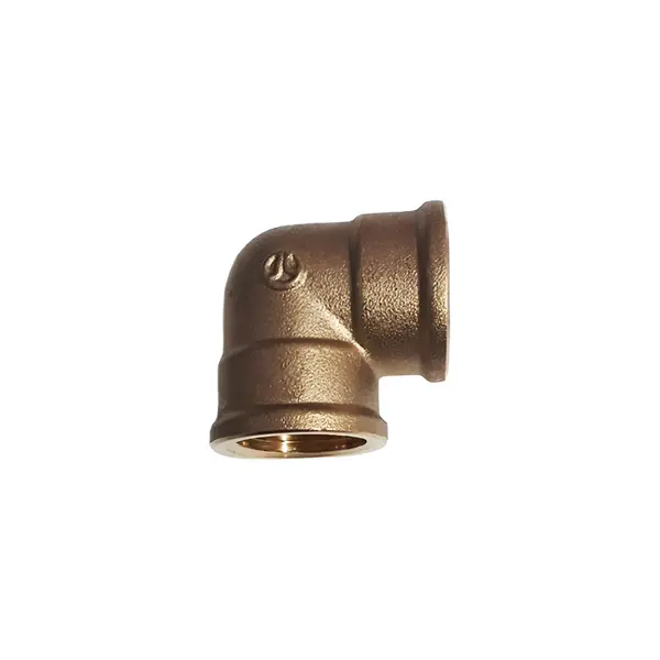 Cot alama filet interior 1/2" Premium
