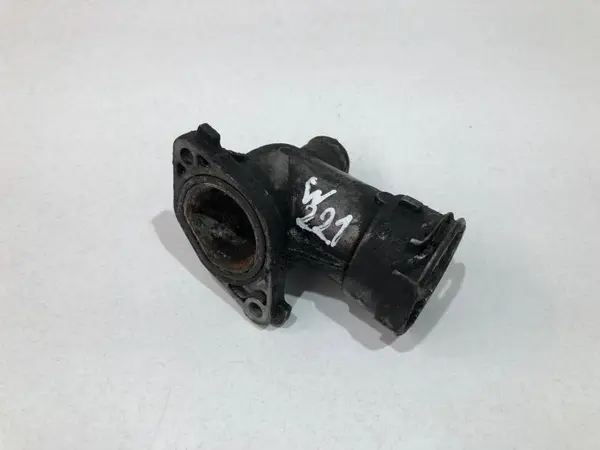 Cot apa a6422000056 Mercedes E-Class (2002-2008) [W211]