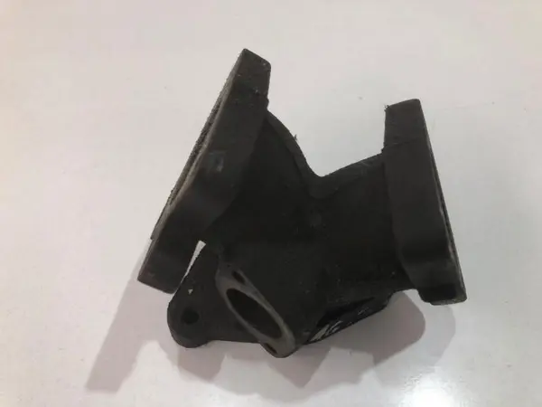 Cot galerie evacuare 5900109 Audi A6 (2004-2011) [4F2, C6] 2.7 3.0 tdi