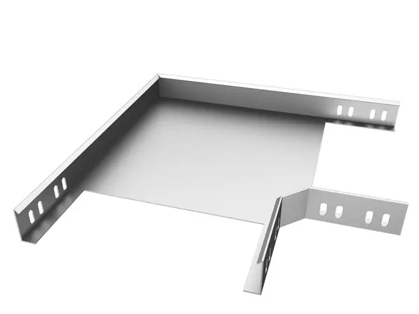 Cot Orizontal 90á´¼ 300x60mm