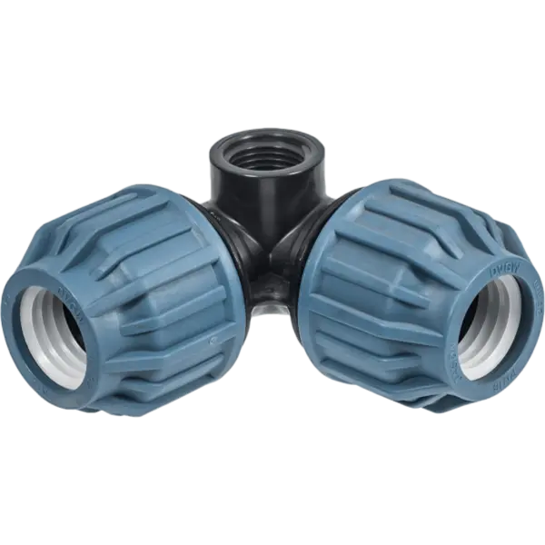 Cot pentru POP UP cu FE, PN 16, Elysee , Dimensiune 25x1/2"