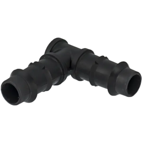 Cot Pentru Tub De Picurare, Dimensiune 20 Mm