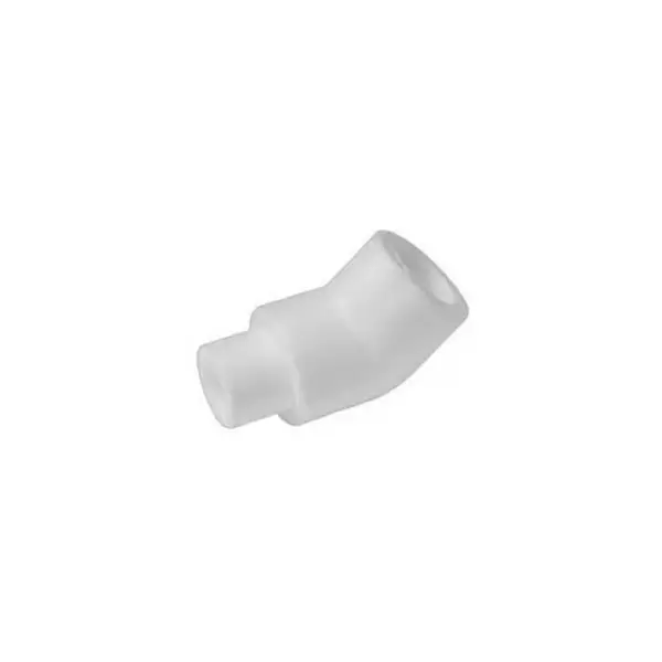 Cot PPR filet interior - exterior 45 grade diametru 20 mm