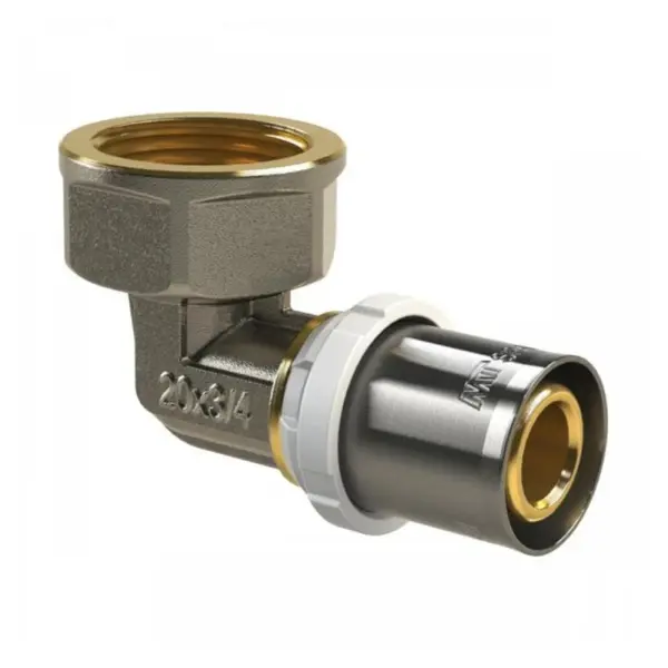 Cot Sertizare, Heko/MT, Alama, Filet Interior, 20 mm x 3/4 inch