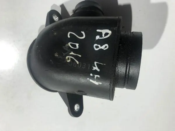 Cot turbo 059129955ae Audi A8 (2009-2017) [4H] D4 3.0 tdi