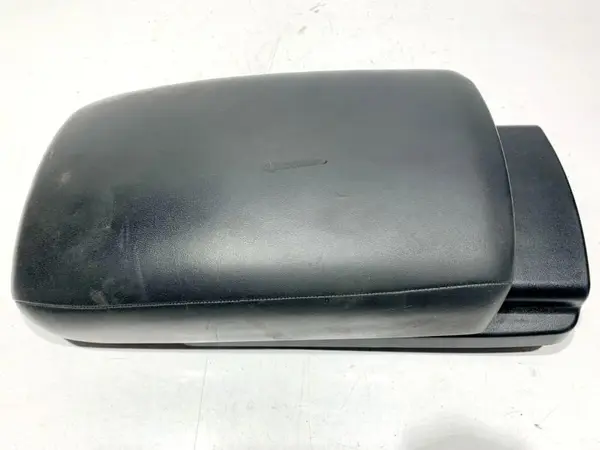 Cotiera 07B2404CB9 Nissan Qashqai facelift (2010-2013) [J10]