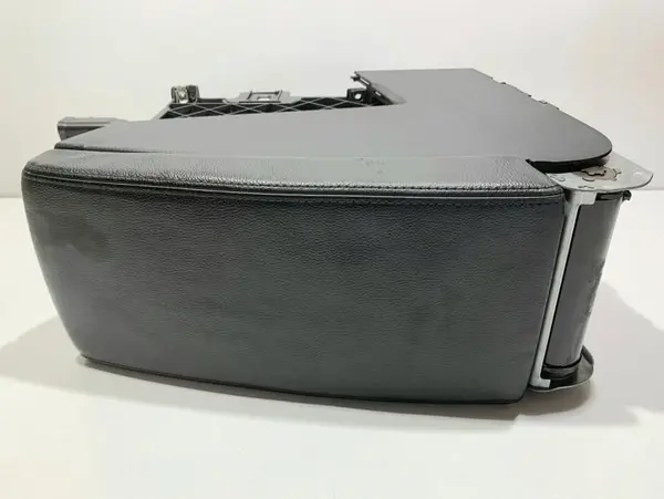 Cotiera 3C0863319 Volkswagen Passat B6 3C (2005-2010)