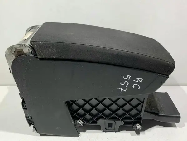 Cotiera 3C0864207M Volkswagen Passat B6 3C (2005-2010)