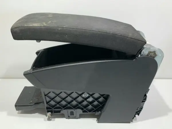 Cotiera 3C0864207P Volkswagen Passat B6 3C (2005-2010)