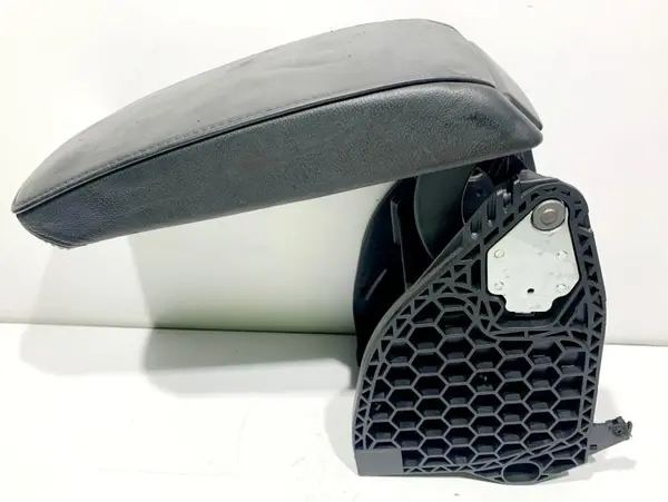 Cotiera 3T0864207D Skoda Superb 2 (2008-2013)
