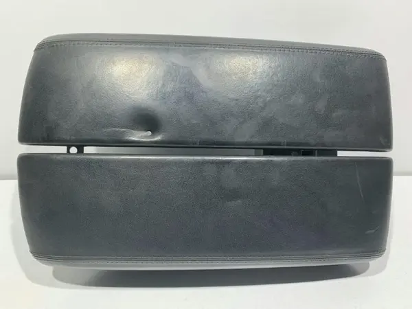 Cotiera 4H0864206E Audi A8 (2009-2017) [4H] D4
