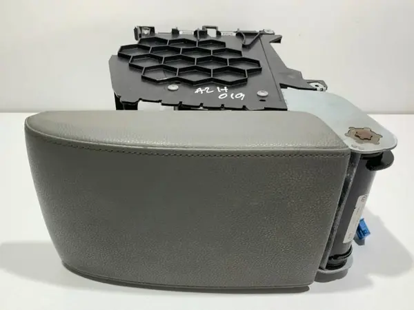 Cotiera 5M0864207F Seat Alhambra 2 (2010-2015)