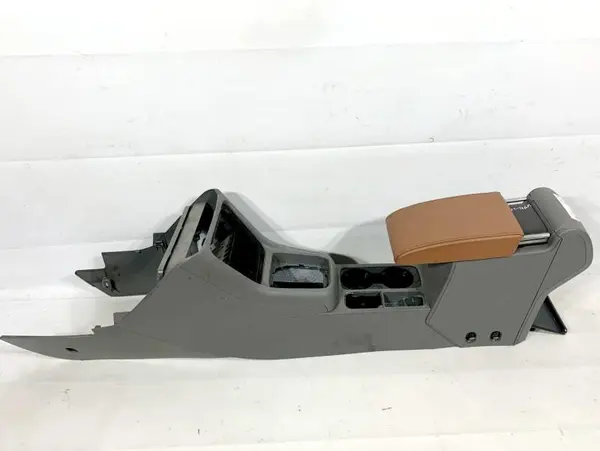 Cotiera 7N2863241 Seat Alhambra 2 (2010-2015)