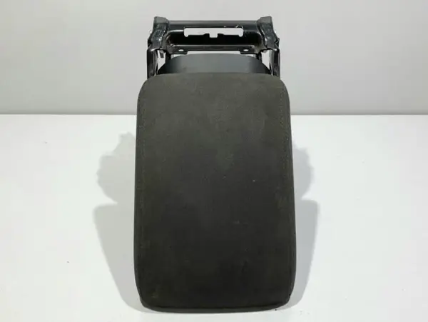 Cotiera 8K0864283 Audi A5 (2007-2011) [8T3]