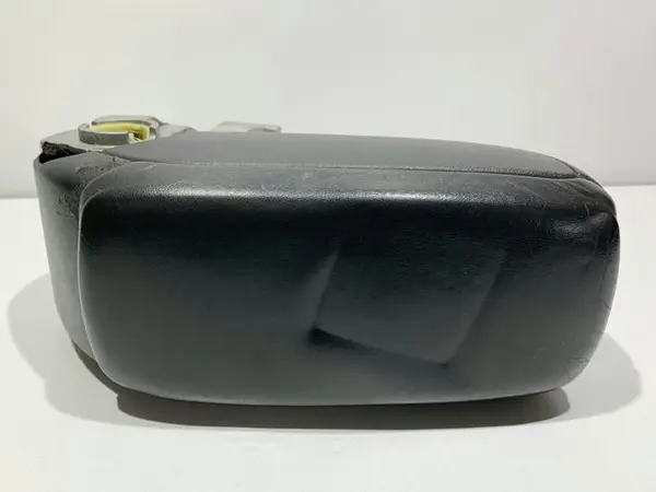 Cotiera 8P0864207B Audi A3 (2003-2008) [8P1]