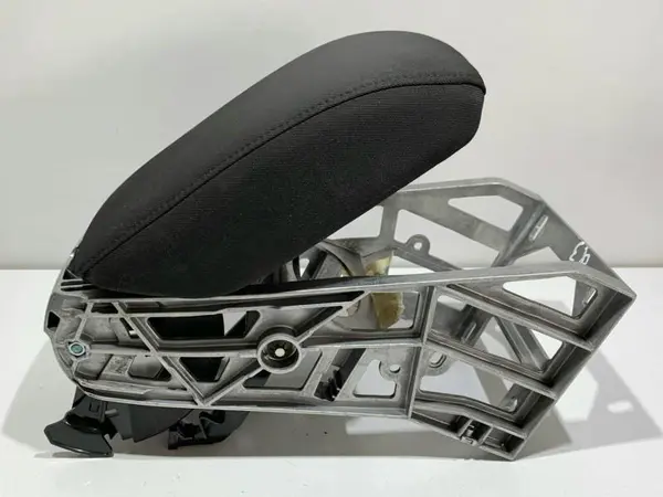 Cotiera 8U0864283A Audi Q3 facelift (2014-2018)