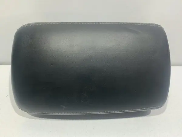 Cotiera 96920-50A10 Nissan Qashqai plus 2 facelift (2010-2014) [J10]