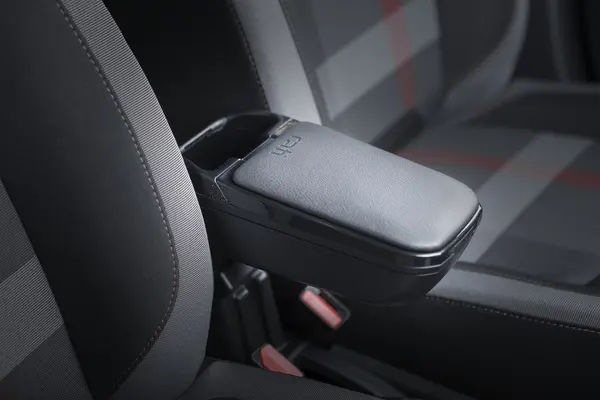 Cotiera Armster 2 Negru Citroen C4 (2021-Prezent)
