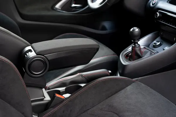 Cotiera Armster 3 Din Material Textil Dacia Duster I 2010-2018