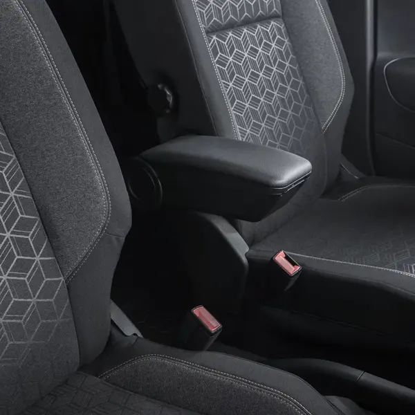 Cotiera Armster OE1 Citoren C4 Spacetourer (2019-Prezent)