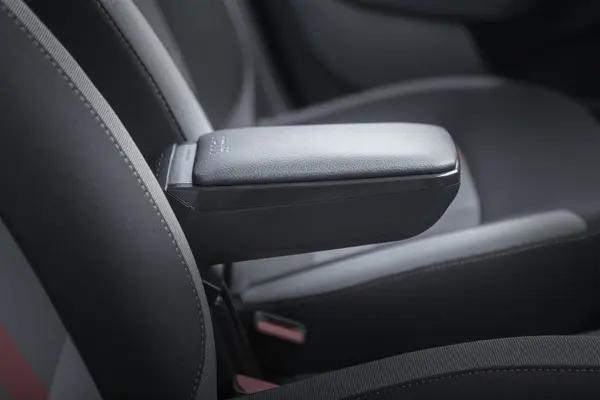 Cotiera Armster S Chevrolet Aveo (2006-2011)
