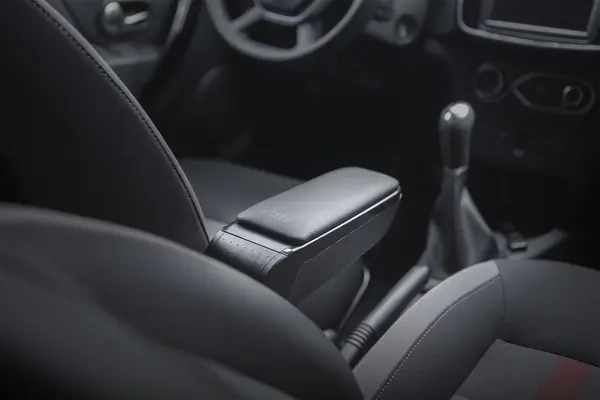 Cotiera Armster S Chevrolet Spark 2010-2015