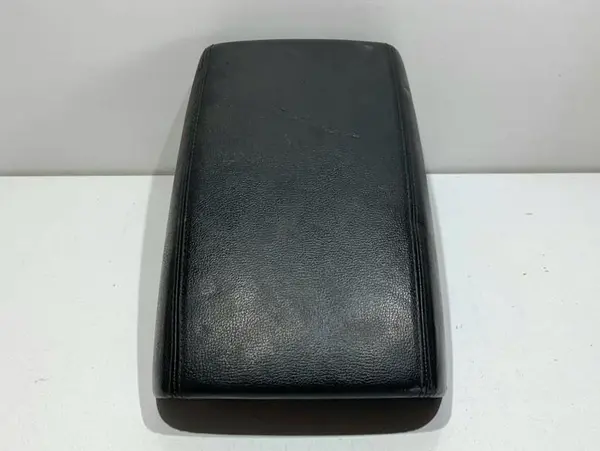 Cotiera Audi A6 (2010-2018) [4G2, C7]