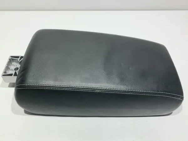 Cotiera Audi A6 (2010-2018) [4G2, C7]
