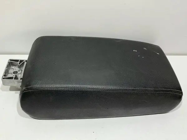 Cotiera Audi A6 (2010-2018) [4G2, C7]