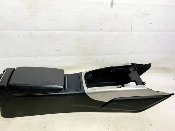 Cotiera Audi A7 (2010-2018) [4g]